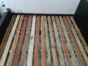 বিছানা বিক্রয়