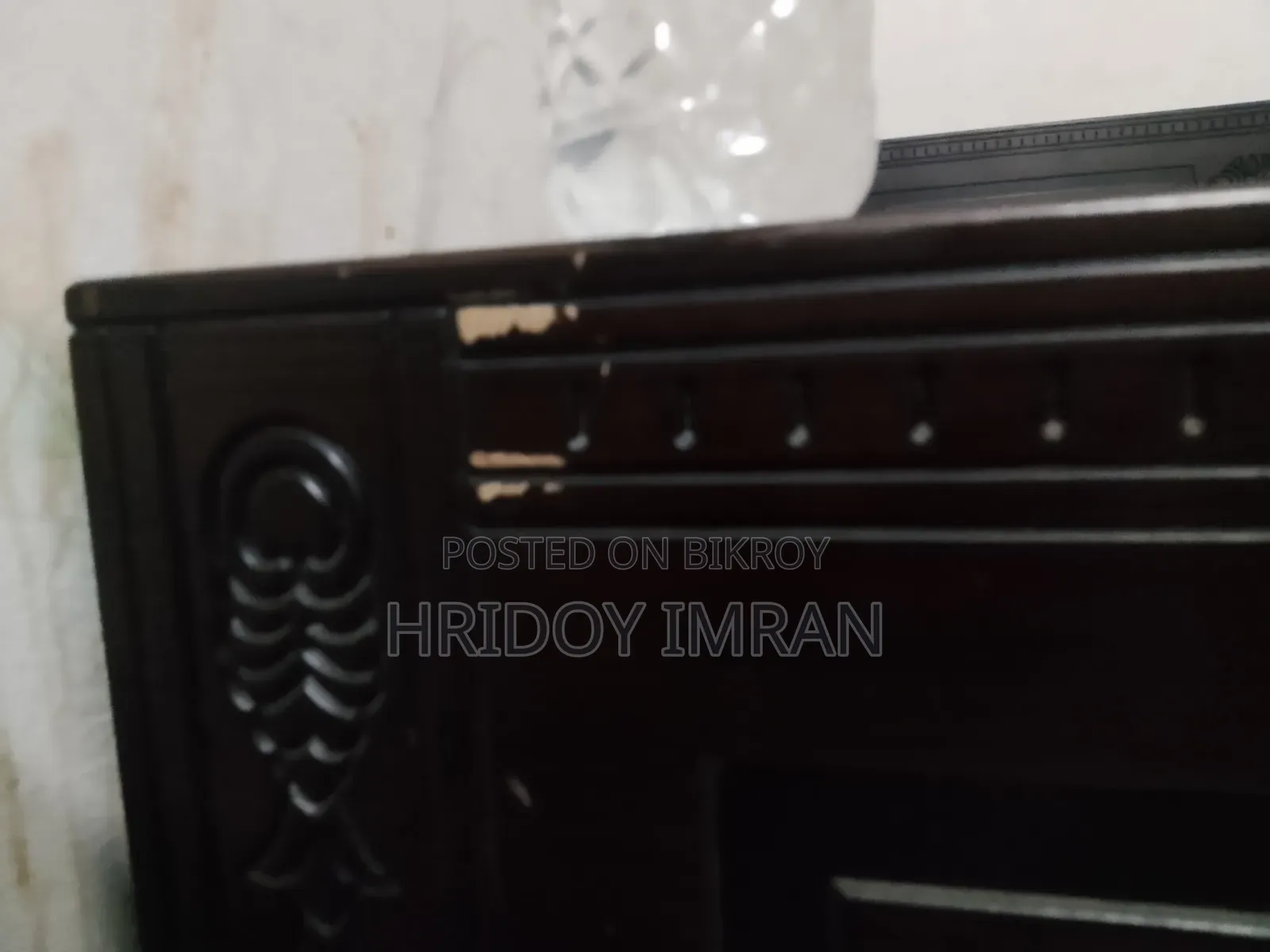 বিছানা বিক্রয়