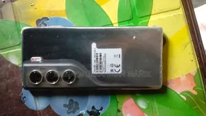 Tecno Camon 40 Pro 4G 256 GB Black