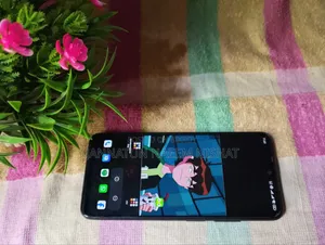Xiaomi Redmi Note 11 64 GB Gray