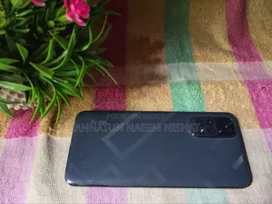 Xiaomi Redmi Note 11 64 GB Gray