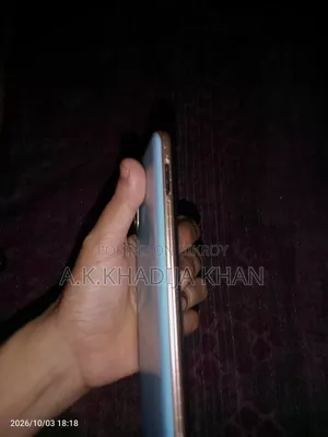 ভিভো ওয়াই১৯ ১২৮ জিবি ব্লু