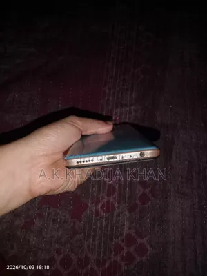 ভিভো ওয়াই১৯ ১২৮ জিবি ব্লু