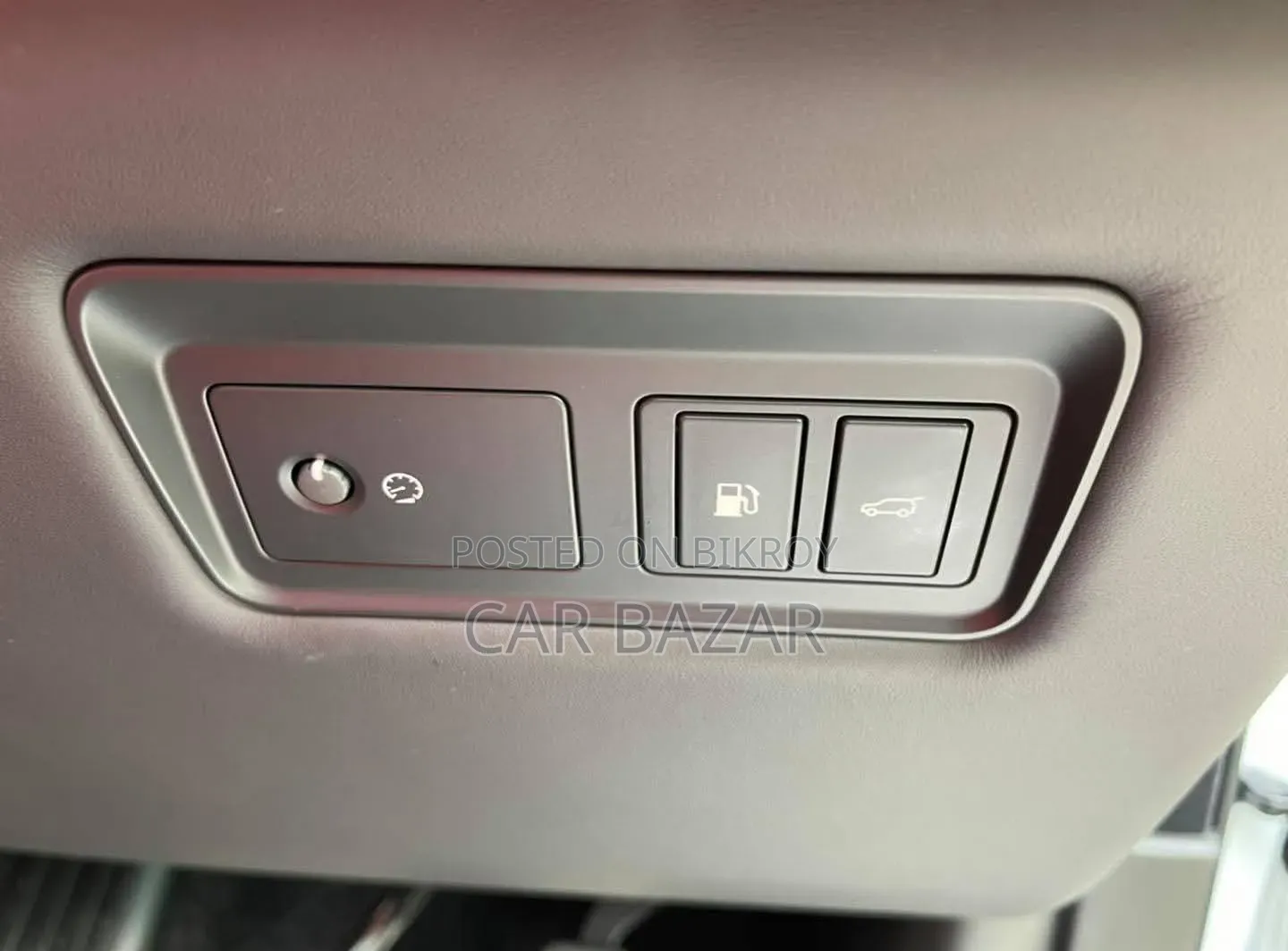 Land Rover Range Rover Vogue 2020 Pearl