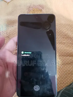 ওয়ানপ্লাস নর্ড সিই ৫জি ১২৮ জিবি ব্লু