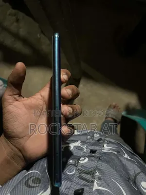 ওয়ানপ্লাস নর্ড সিই ৫জি ১২৮ জিবি নীল
