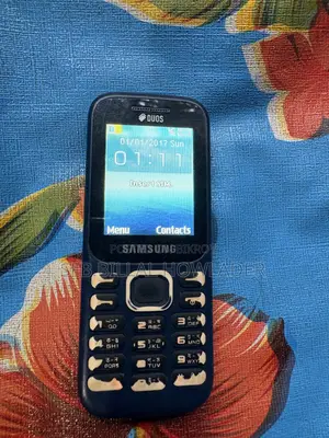 স্যামসাং বি৩৬০ই ব্লু