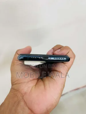 অ্যাপল আইফোন ১১ প্রো ২৫৬ জিবি গ্রে