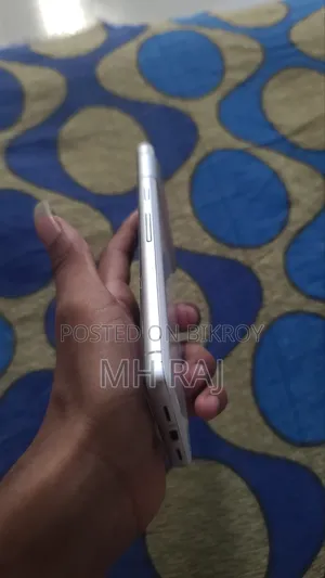 গুগল পিক্সেল ৭ ১২৮ জিবি হোয়াইট