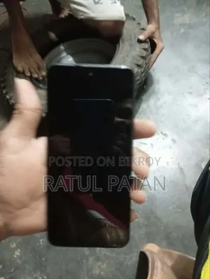 Redmi note 11s