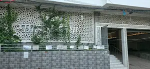 মিরপুরের শ্যামল ছায়ায় ৩ বেডরুমের অ্যাপার্টমেন্ট বিক্রয়