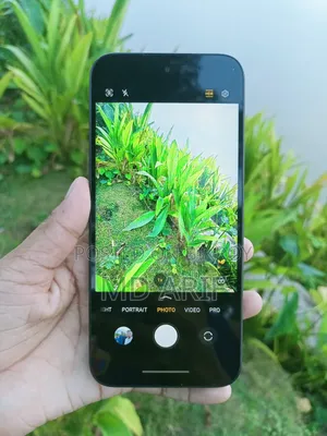 অনার এক্স৬সি ১২৮ জিবি ব্ল্যাক