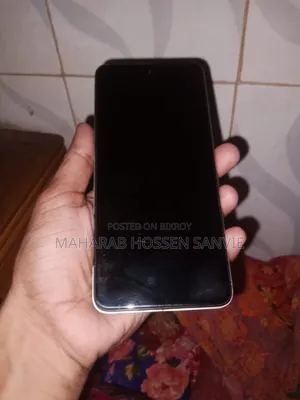 Tecno Spark 20C 128 GB