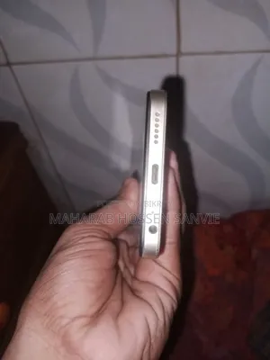 Tecno Spark 20C 128 GB