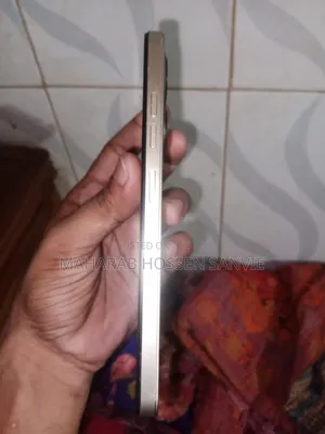 Tecno Spark 20C 128 GB