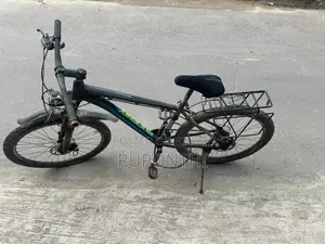 Attractive Bicycle for Sale | Good Condition | Affordable Price