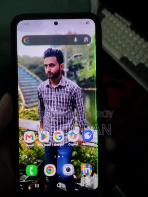 স্যামসাং গ্যালাক্সি এস২২ ৫জি ২৫৬ জিবি ব্ল্যাক