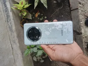 অনার এক্স৯সি ২৫৬ জিবি