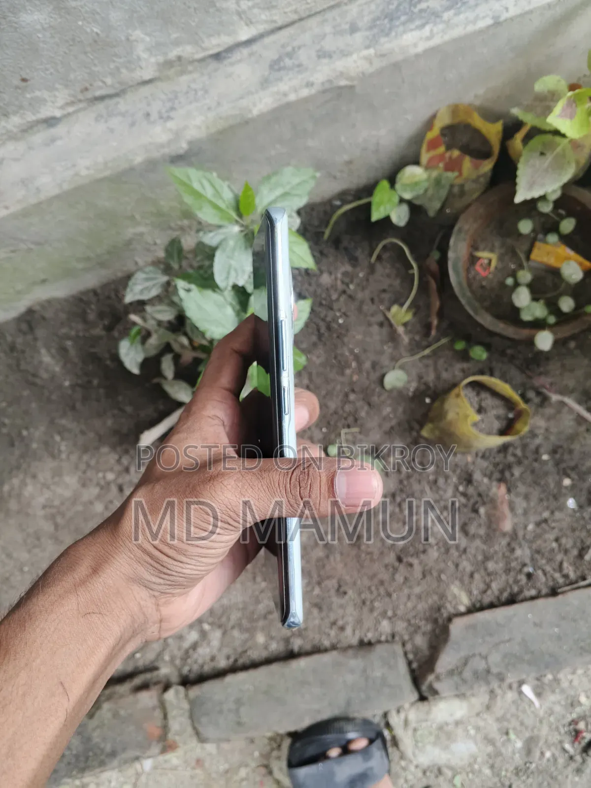 অনার এক্স৯সি ২৫৬ জিবি