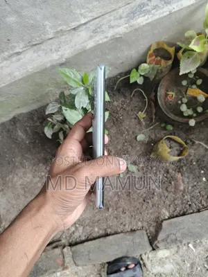 অনার এক্স৯সি ২৫৬ জিবি