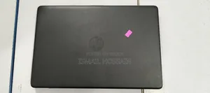 Laptop HP 14-dq1088wm 8GB Intel Core i3 SSD 128GB