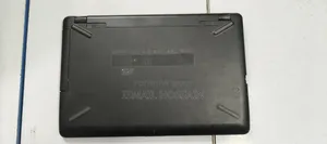 Laptop HP 14-dq1088wm 8GB Intel Core i3 SSD 128GB