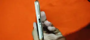 অ্যাপল আইফোন ৮ প্লাস ৬৪ জিবি গোল্ড
