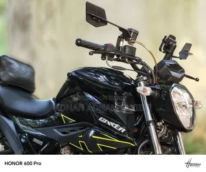 Suzuki Gixxer 2025 Black