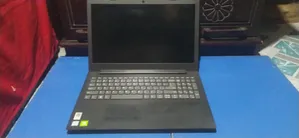 Laptop Lenovo IdeaPad 330C 8GB Intel Core i5 HDD+SSD 256GB