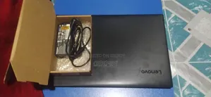 Laptop Lenovo IdeaPad 330C 8GB Intel Core i5 HDD+SSD 256GB