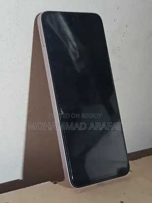 Xiaomi Redmi 13 128 GB Red