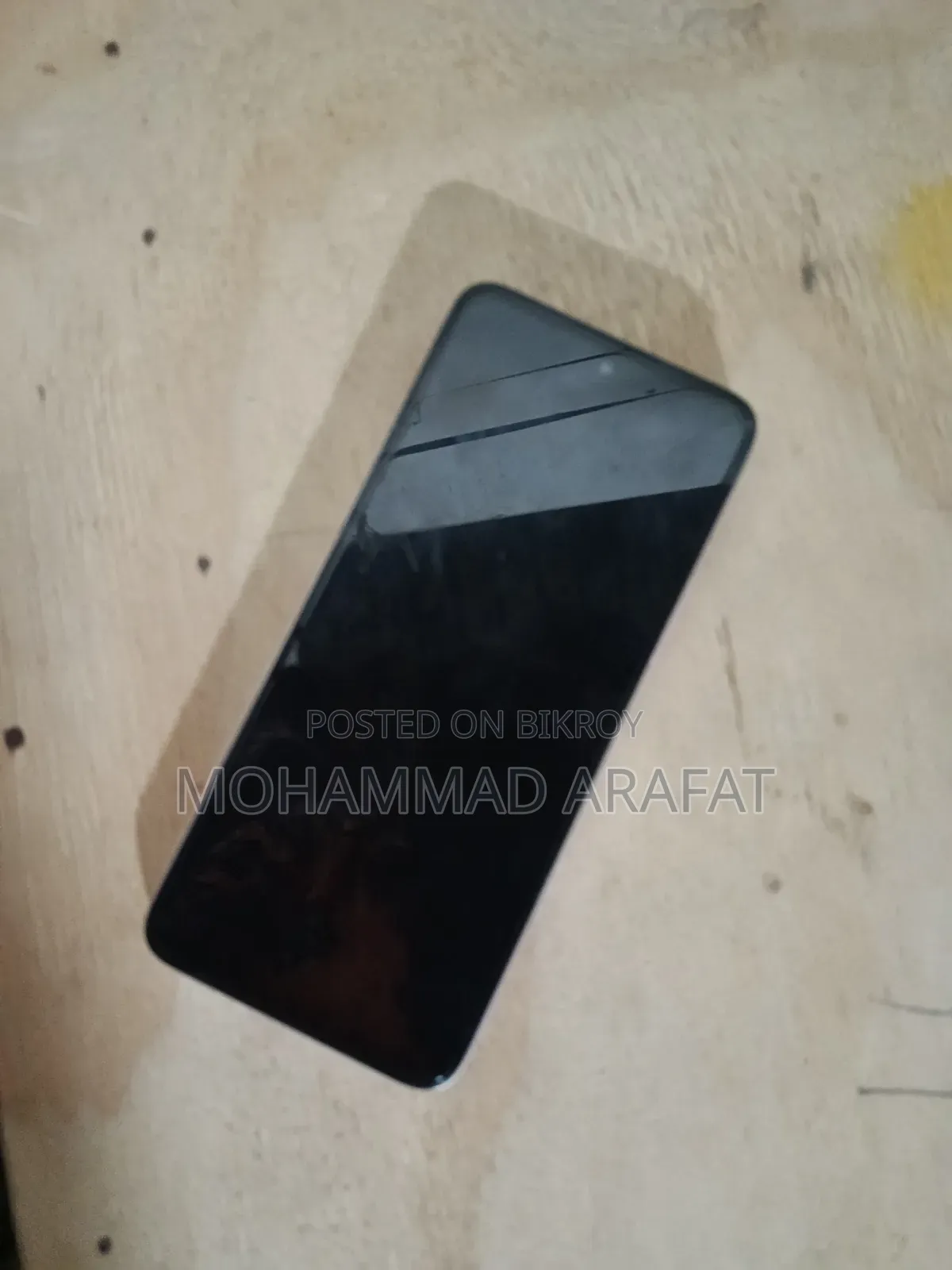 Xiaomi Redmi 13 128 GB Red