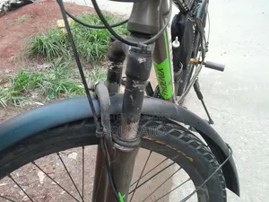 সাইকেল বিক্রয়ের জন্য