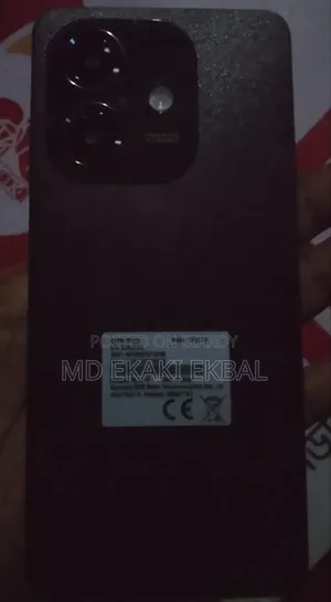 New Oppo A5 128 GB Purple
