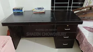 Reading Table