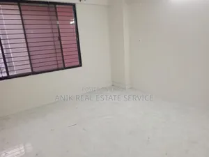 গুলশানের অনিক রিয়েল এস্টেটে ৪ বেডরুমের অ্যাপার্টমেন্ট ভাড়া দেওয়া হবে