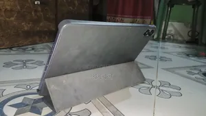 Infinix Xpad 20 128 GB Gray