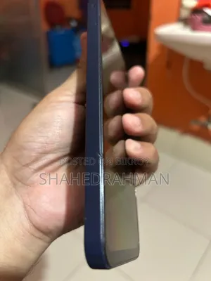 স্যামসাং গ্যালাক্সি এ১৫ ১২৮ জিবি ব্ল্যাক