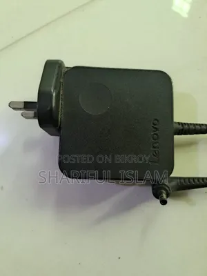 Lenovo IdeaPad 330 Original Charger