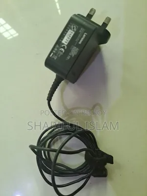 Lenovo IdeaPad 330 Original Charger