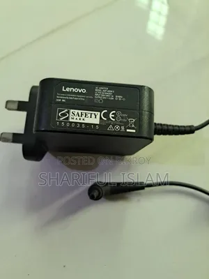 Lenovo IdeaPad 330 Original Charger
