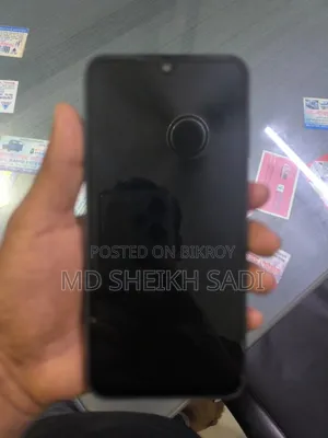 Samsung Galaxy A16 5G 128 GB Pink