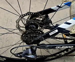 Sell Racing Cycle: XDS Aerodynamic JX-R300