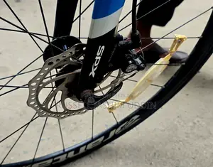 Sell Racing Cycle: XDS Aerodynamic JX-R300