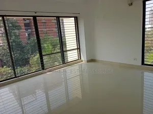 গুলশানের অনিক রিয়েল এস্টেটে ৪ বেডরুমের অ্যাপার্টমেন্ট বিক্রয়