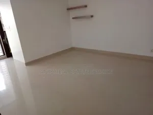 গুলশানের অনিক রিয়েল এস্টেটে ৪ বেডরুমের অ্যাপার্টমেন্ট বিক্রয়
