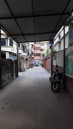 জাফরাবাদ এলাকা, শংকরে নভেম্বর থেকে বাণিজ্যিক স্থান