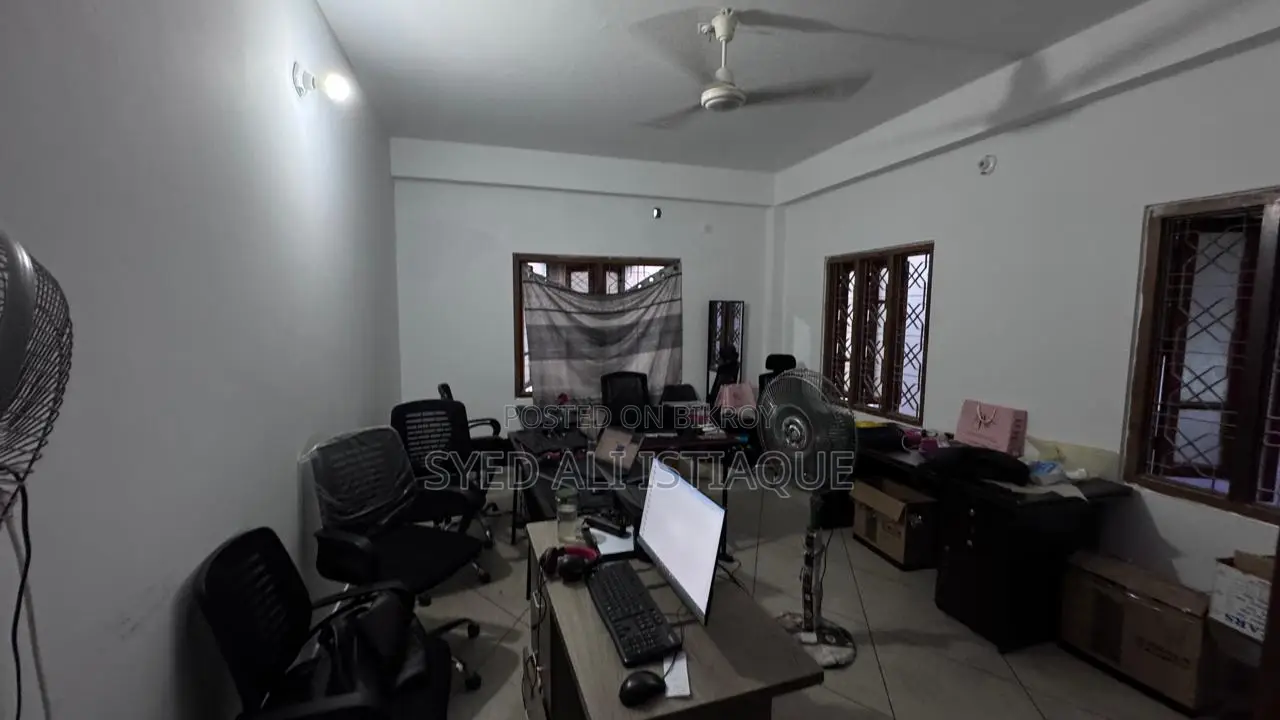 জাফরাবাদ এলাকা, শংকরে নভেম্বর থেকে বাণিজ্যিক স্থান
