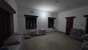 জাফরাবাদ এলাকা, শংকরে নভেম্বর থেকে বাণিজ্যিক স্থান