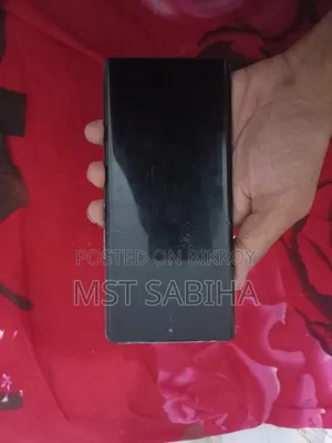 আইকিউওও জেড৭ ৫জি ২৫৬ জিবি সিলভার
